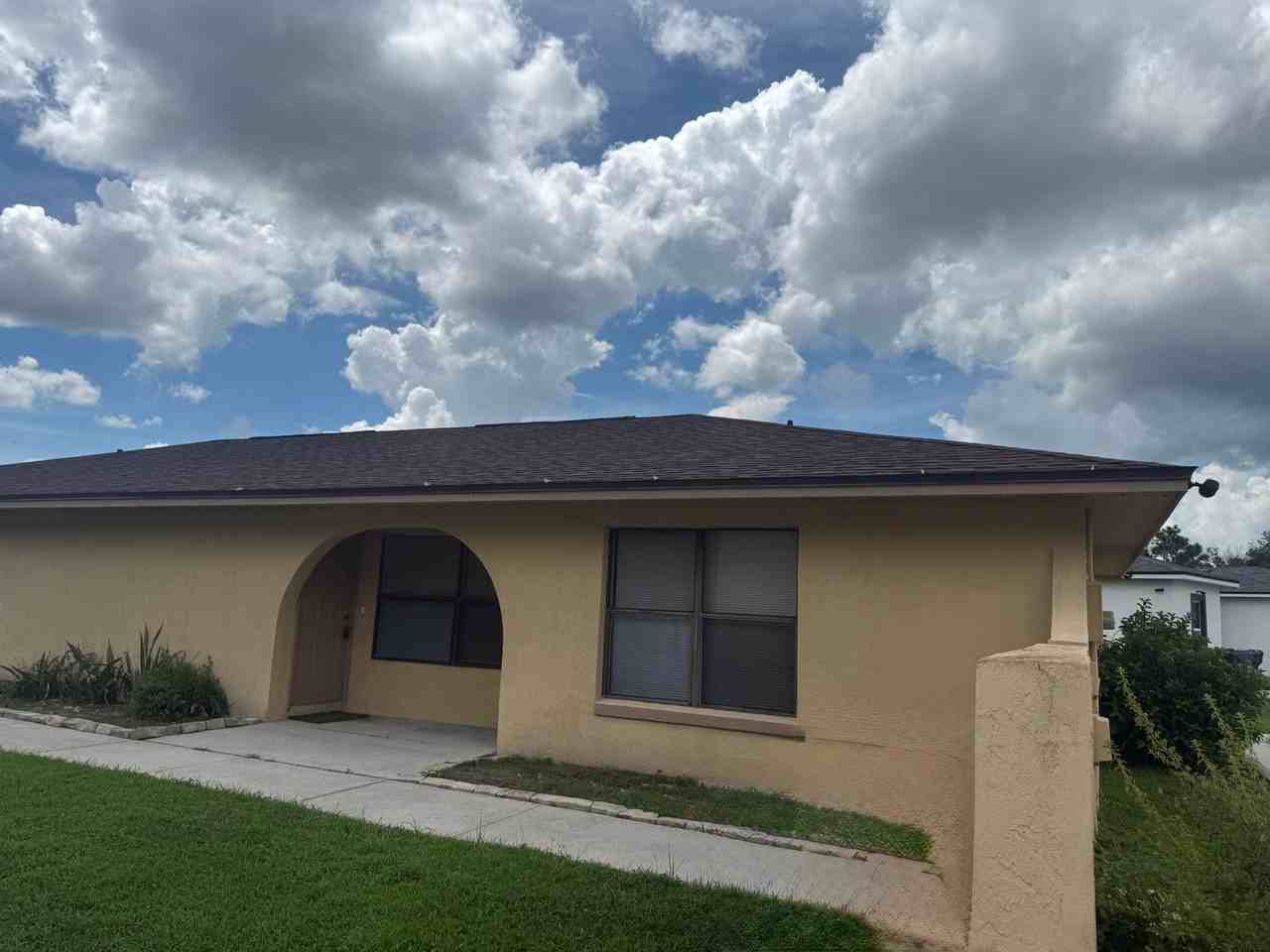 627A Bittern Ct - Photo 2 of 33