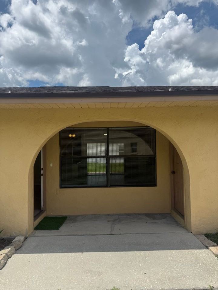 627A Bittern Ct - Photo 3 of 33