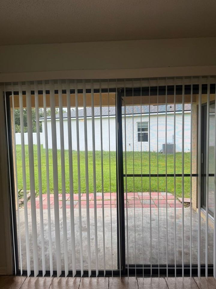 627A Bittern Ct - Photo 7 of 33