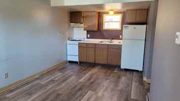 featured image of 505 N 6th St