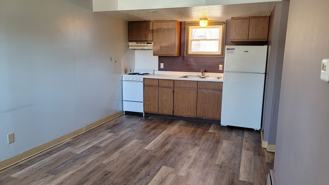 505 N 6th St - Photo 1 of 1