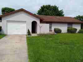 featured image of 2655 Sumba Ave