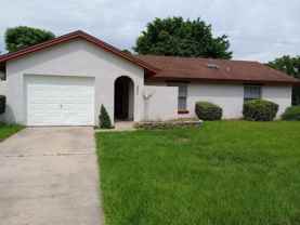 2655 Sumba Ave - Photo 1 of 1