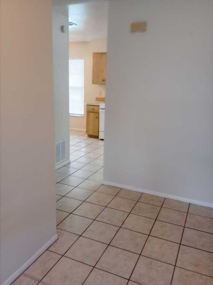 2655 Sumba Ave - Photo 2 of 22
