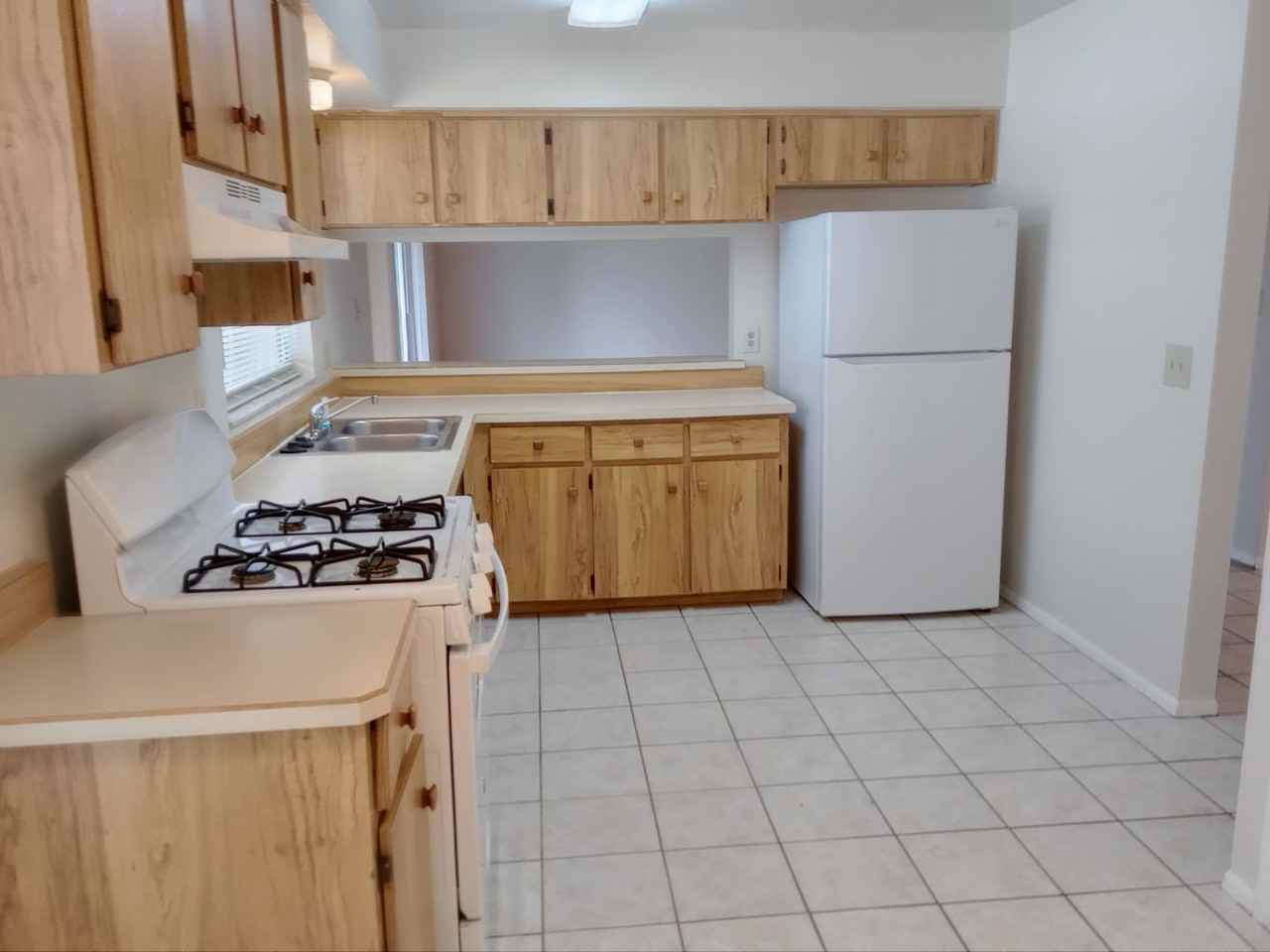 2655 Sumba Ave - Photo 3 of 22