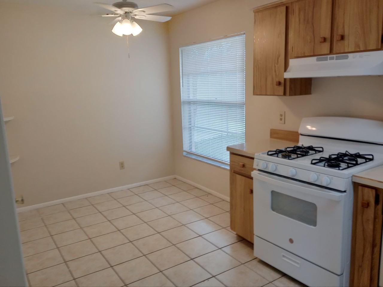 2655 Sumba Ave - Photo 4 of 22