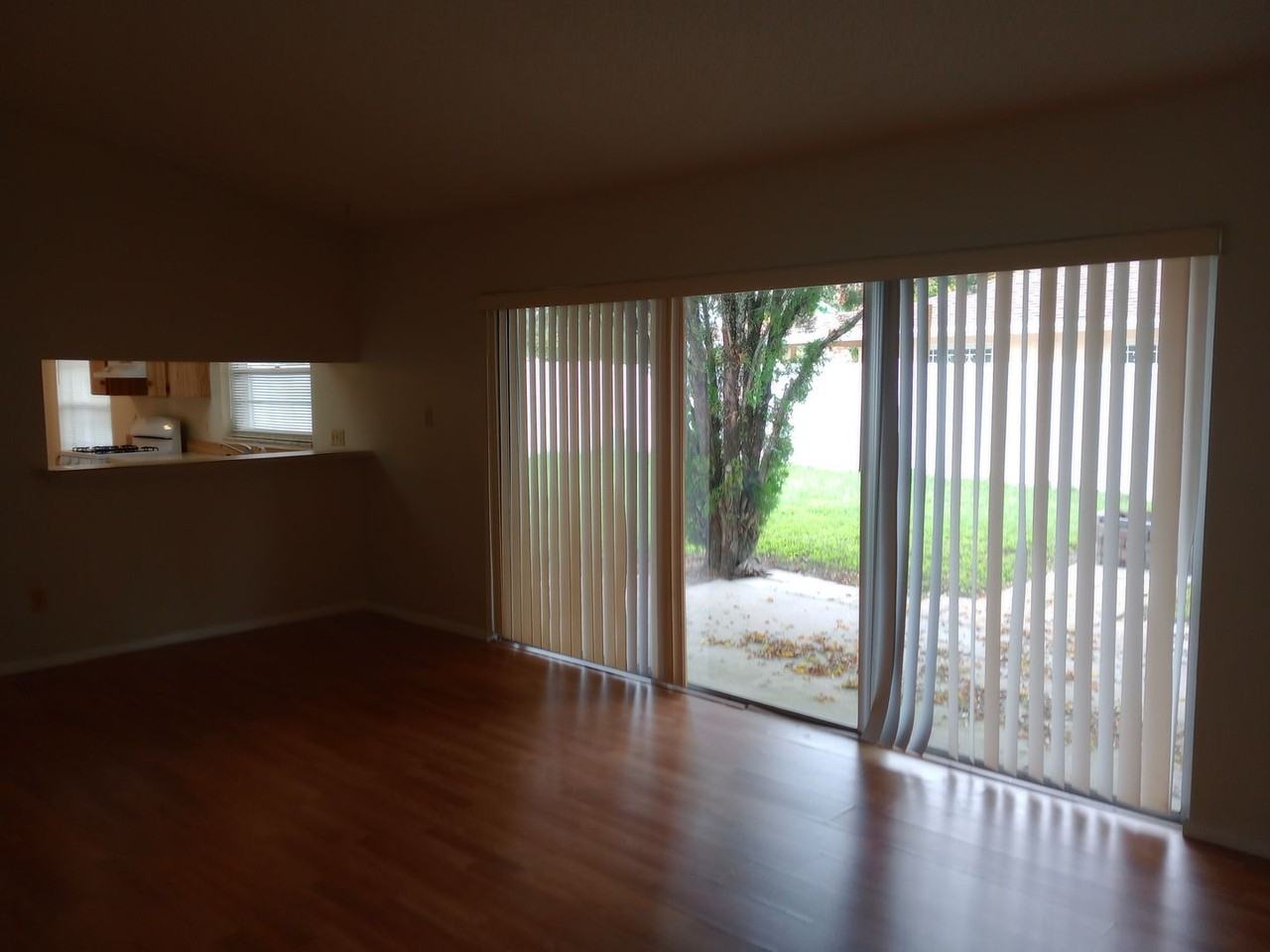 2655 Sumba Ave - Photo 7 of 22
