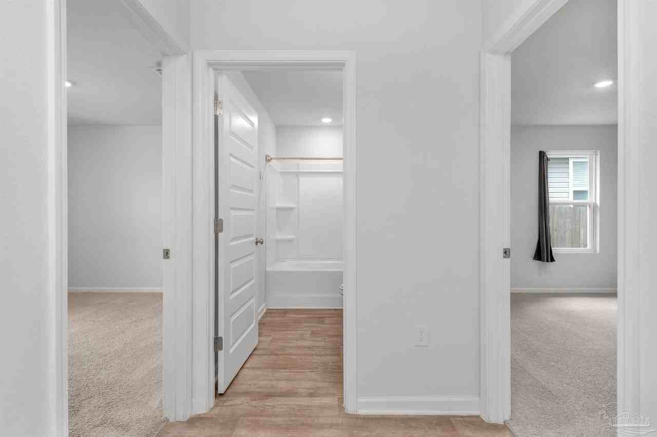 5631 Guinevere Ln - Photo 3 of 26