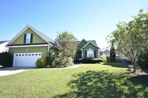 featured image of 5607 Walking Trail Way