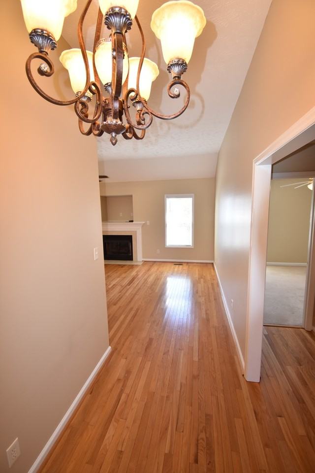 5607 Walking Trail Way - Photo 3 of 26