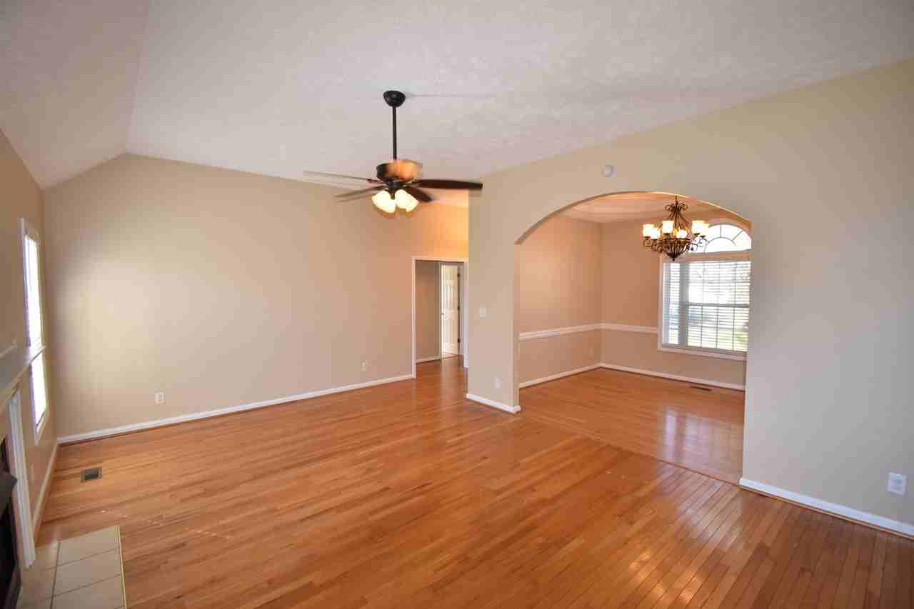 5607 Walking Trail Way - Photo 6 of 26