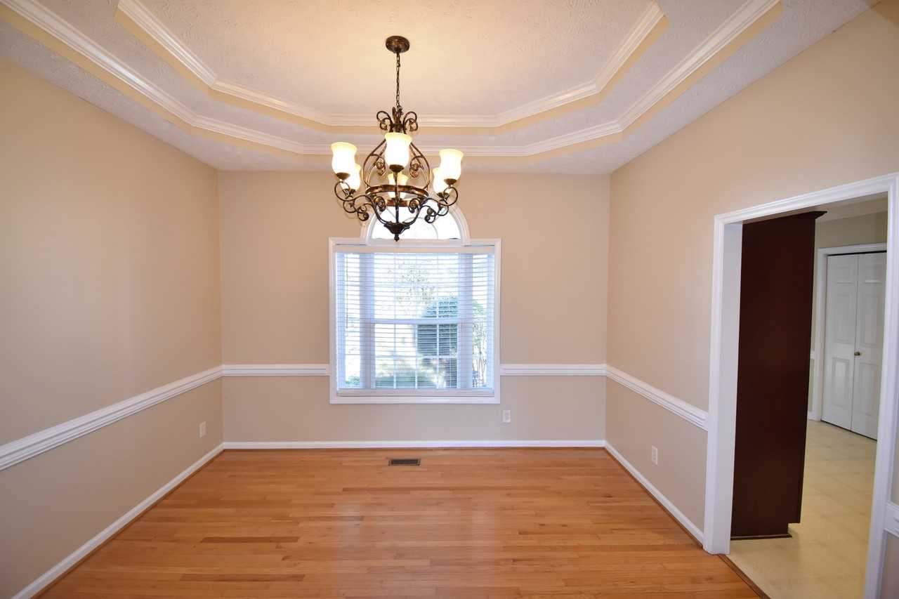 5607 Walking Trail Way - Photo 7 of 26
