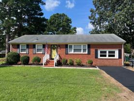 1112 Wilson Rd - Photo 1 of 1
