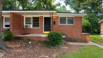 355 Morton Ave - Photo 1 of 1