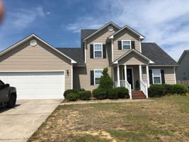 featured image of 4410 Harborgate Rd