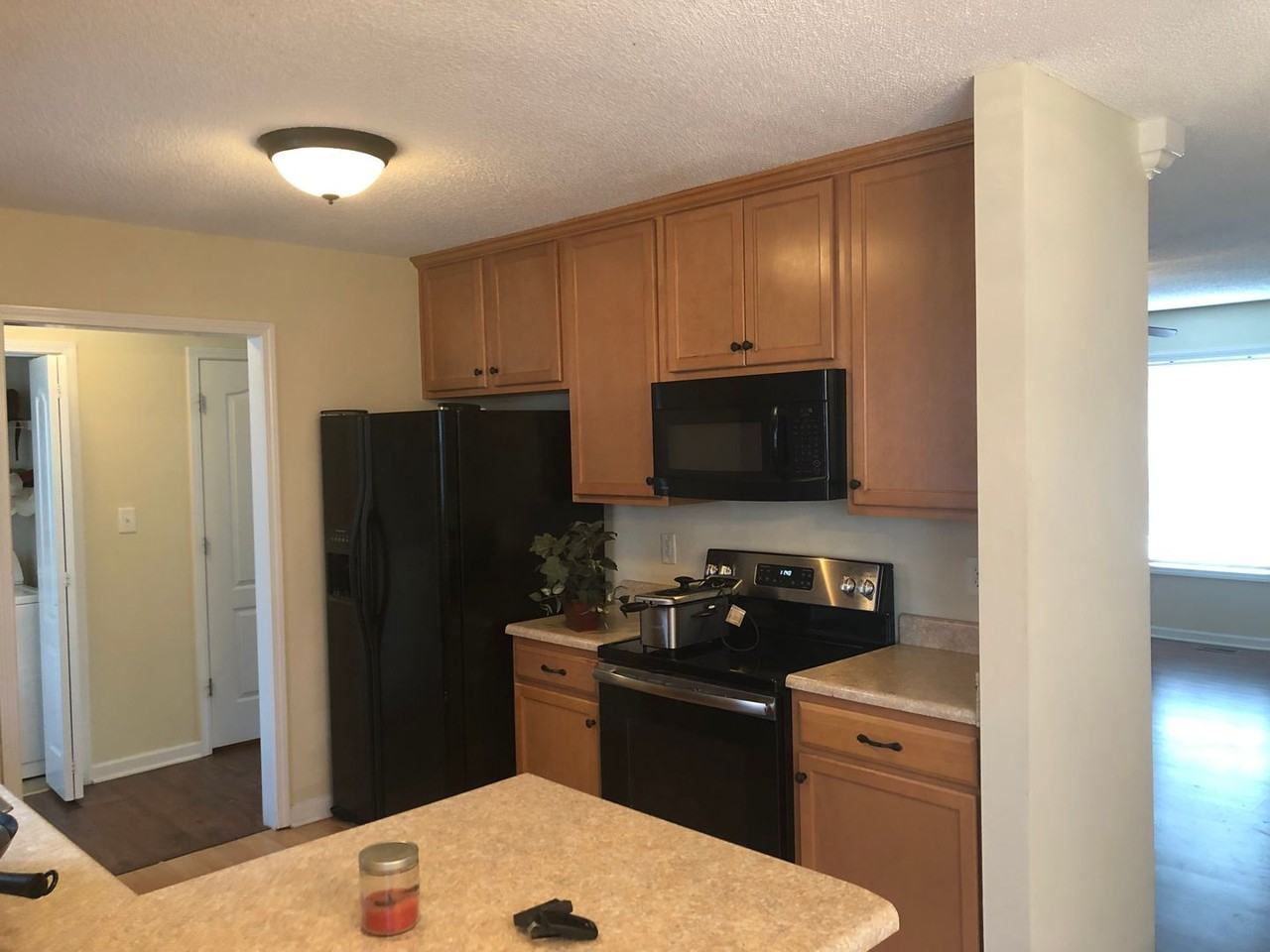 4410 Harborgate Rd - Photo 2 of 35