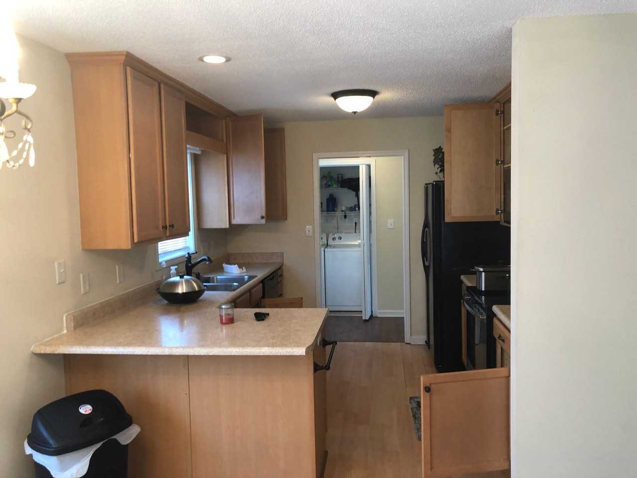 4410 Harborgate Rd - Photo 3 of 35