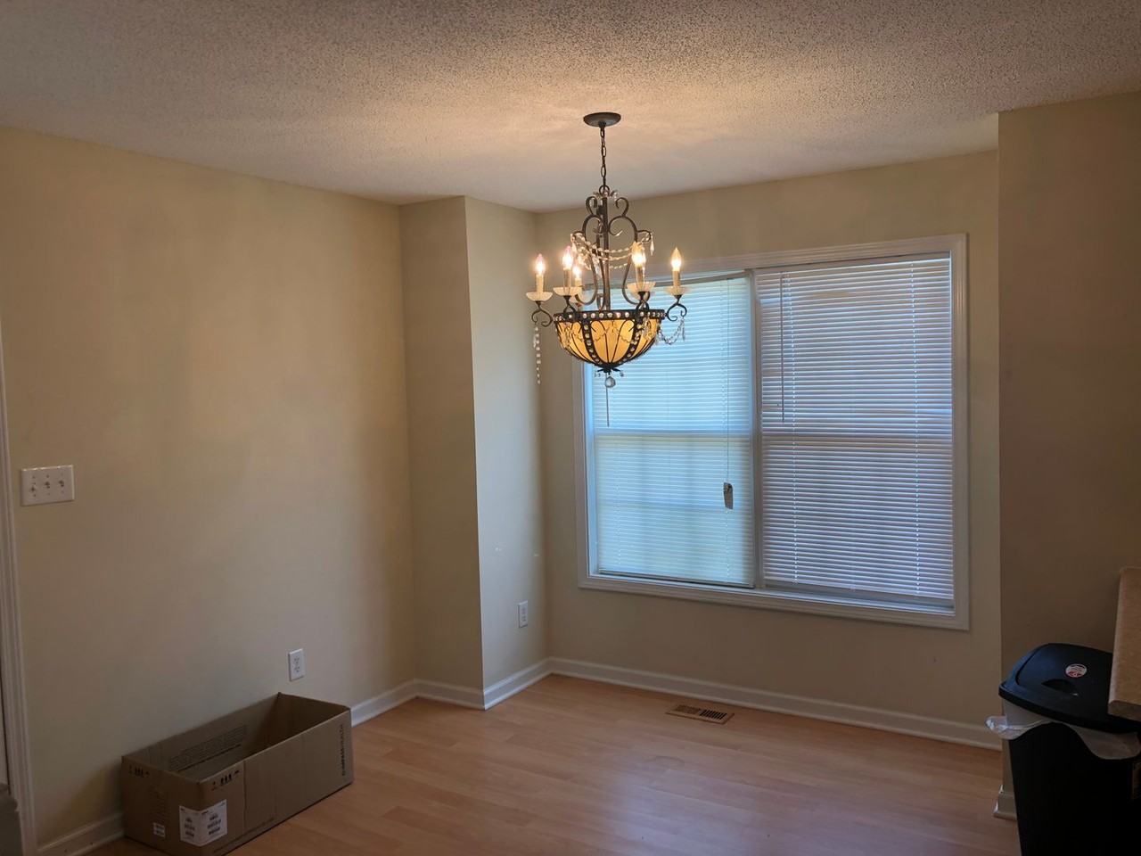 4410 Harborgate Rd - Photo 4 of 35