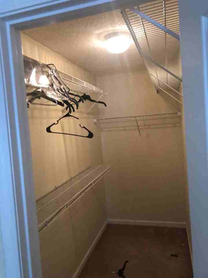 4410 Harborgate Rd - Photo 6 of 35
