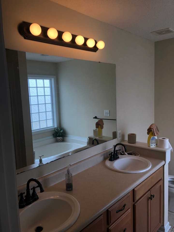 4410 Harborgate Rd - Photo 7 of 35