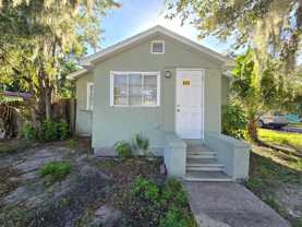 620 N East Ave - Photo 1 of 1