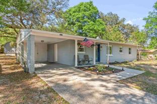 22 Srant Dr - Photo 1 of 1