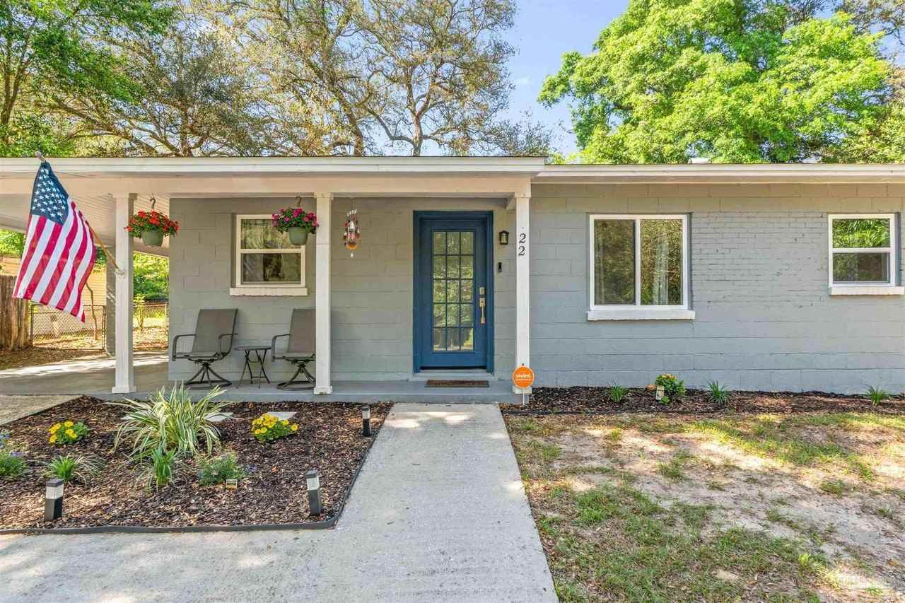 22 Srant Dr - Photo 2 of 14