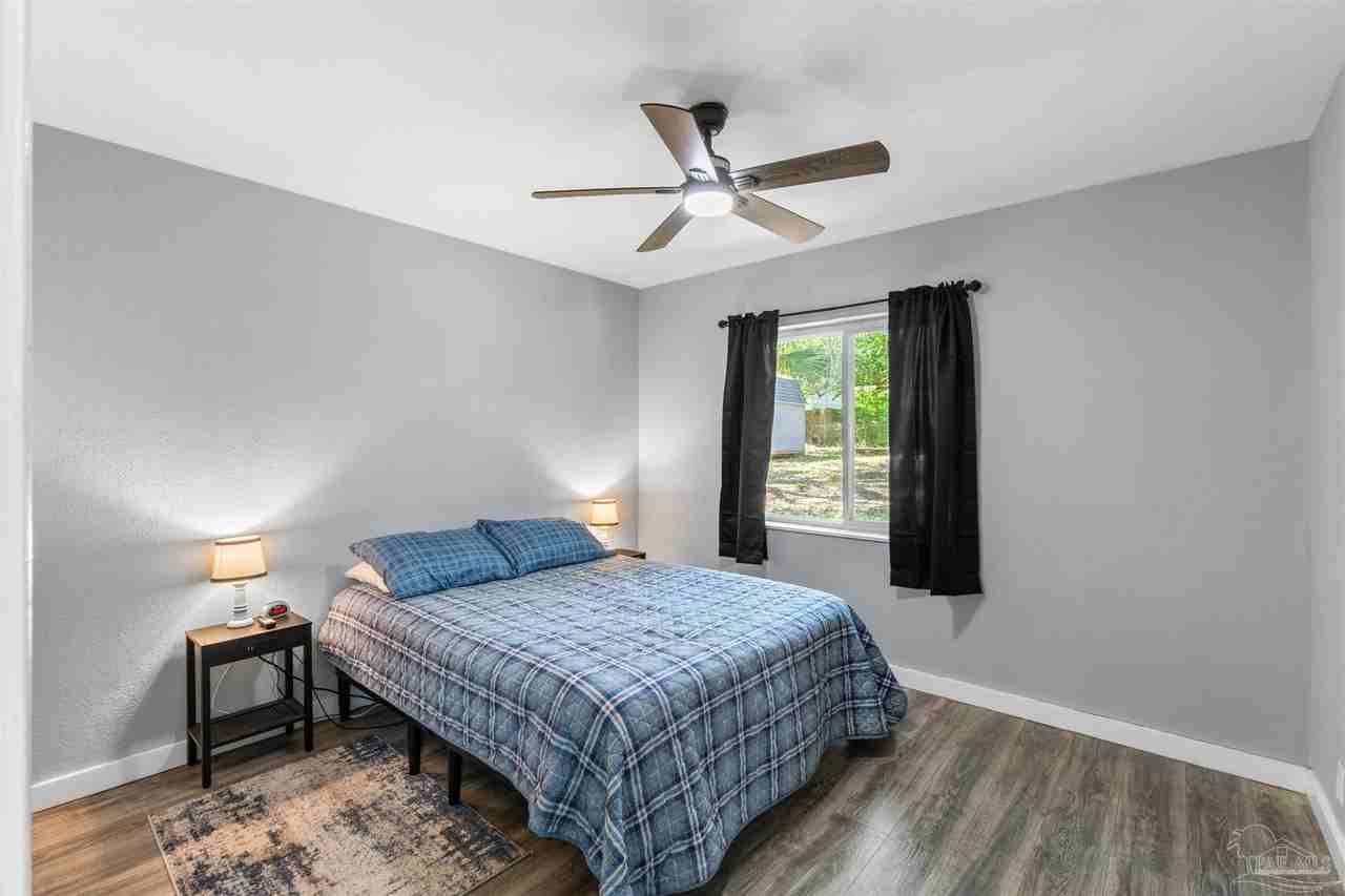 22 Srant Dr - Photo 6 of 14