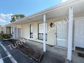 2352 Grayson Valley Dr - Photo 1 of 1