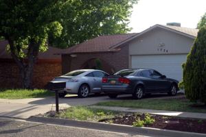 featured image of 1724 Courtland Cir