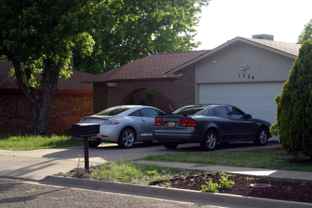 1724 Courtland Cir - Photo 1 of 1