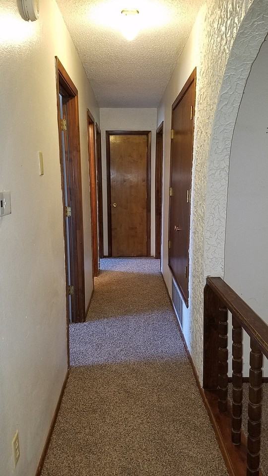 1724 Courtland Cir - Photo 7 of 14