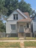 8839 S Princeton Ave - Photo 1 of 1