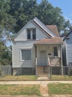 featured image of 8839 S Princeton Ave