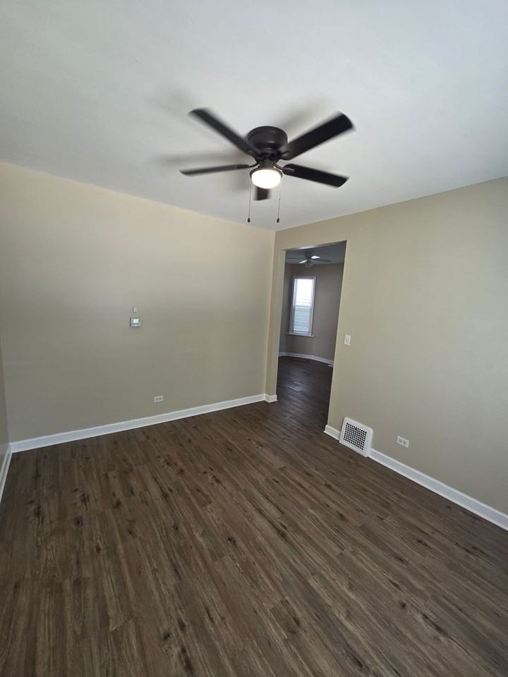 8839 S Princeton Ave - Photo 2 of 24