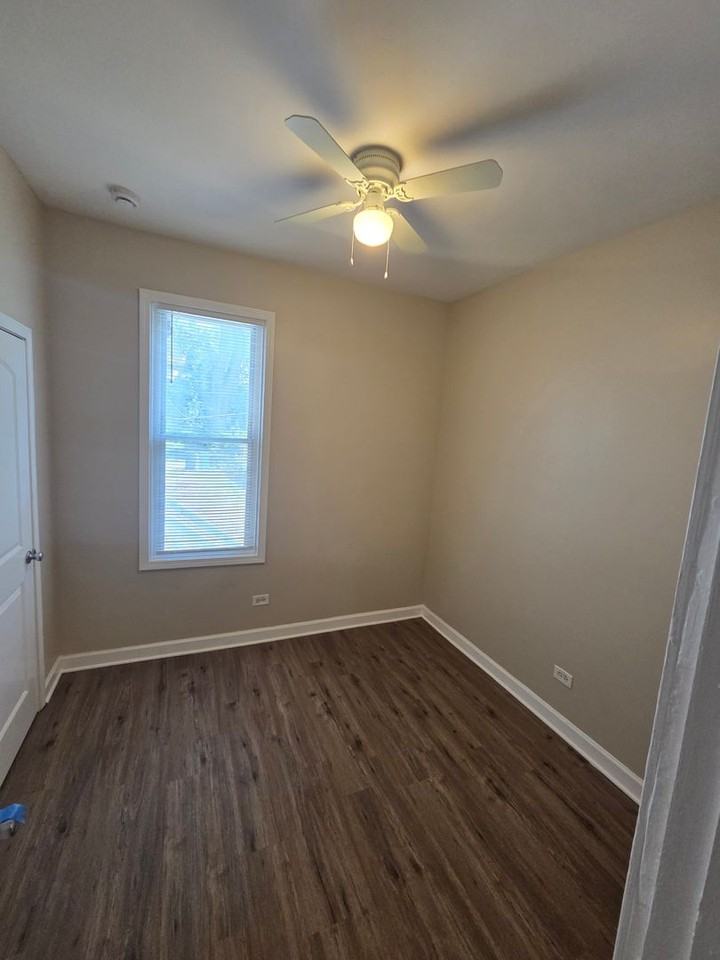 8839 S Princeton Ave - Photo 4 of 24