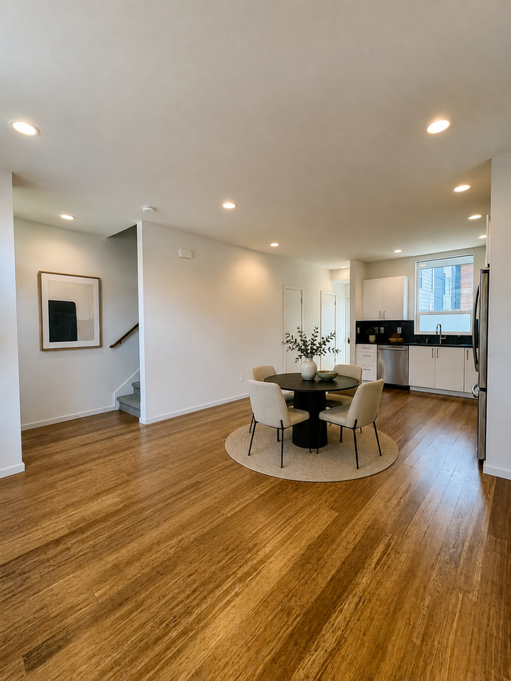 709 18th Ave S - Photo 5 of 28