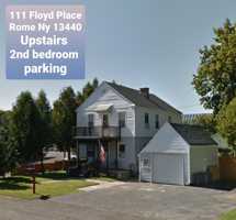 featured image of 111 Floyd Pl