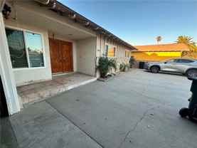 17458 Fontlee Ln - Photo 1 of 1