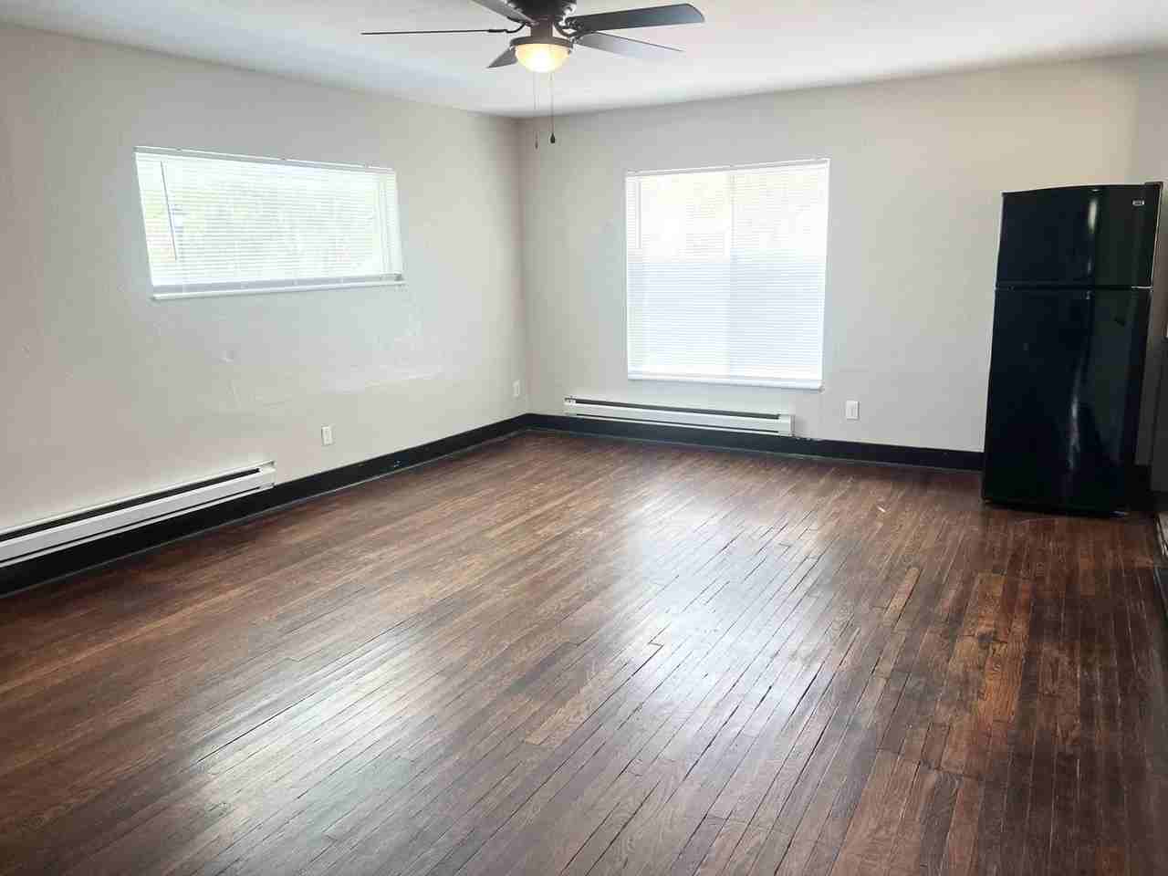 3428 W Colorado Ave Bldg 200 #12 - Photo 2 of 11