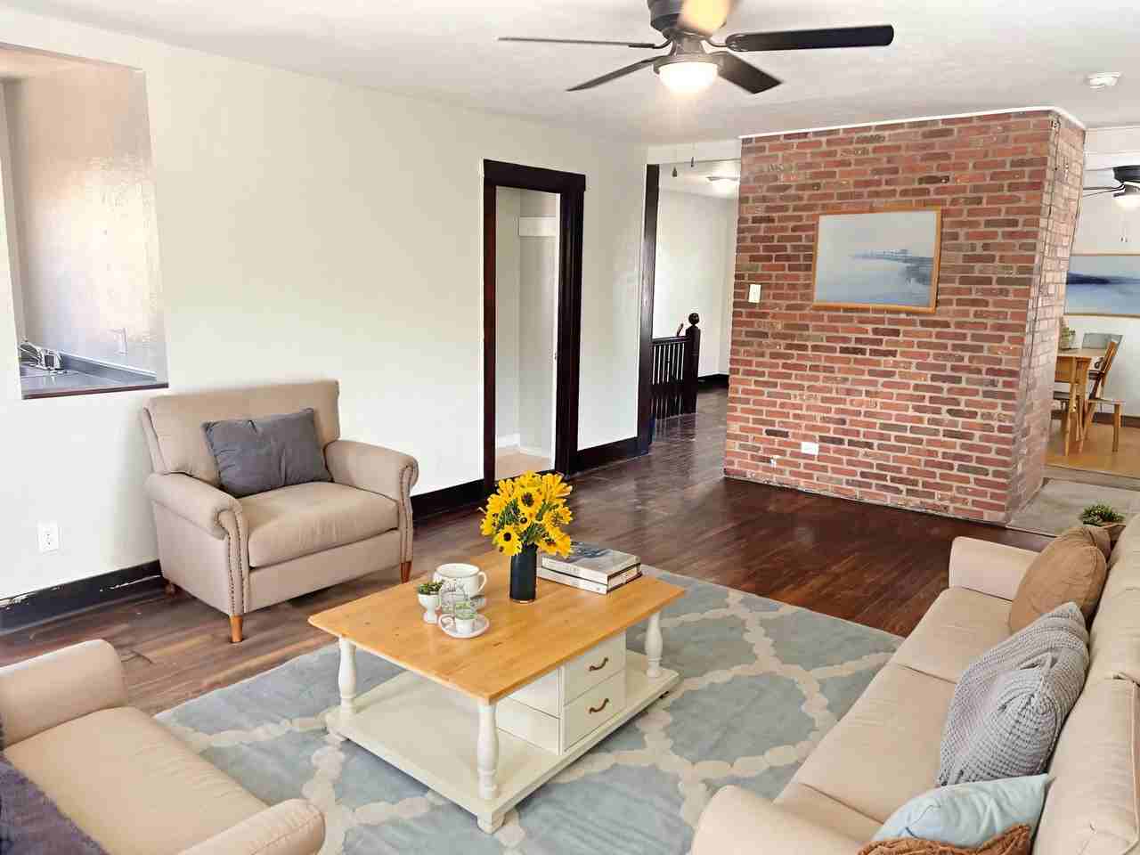 3428 W Colorado Ave Bldg 200 #12 - Photo 3 of 11