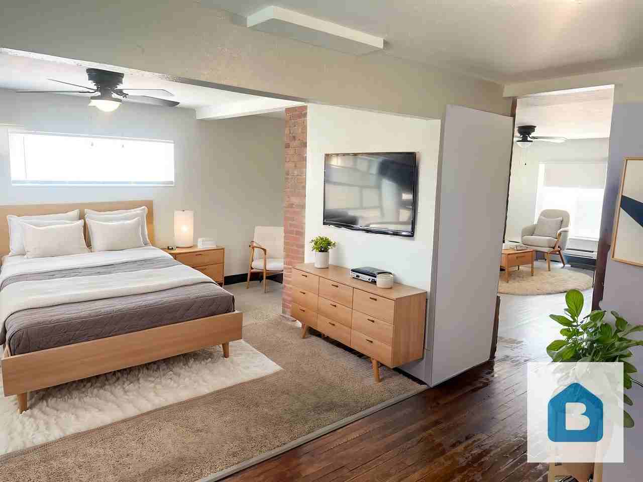 3428 W Colorado Ave Bldg 200 #12 - Photo 5 of 11