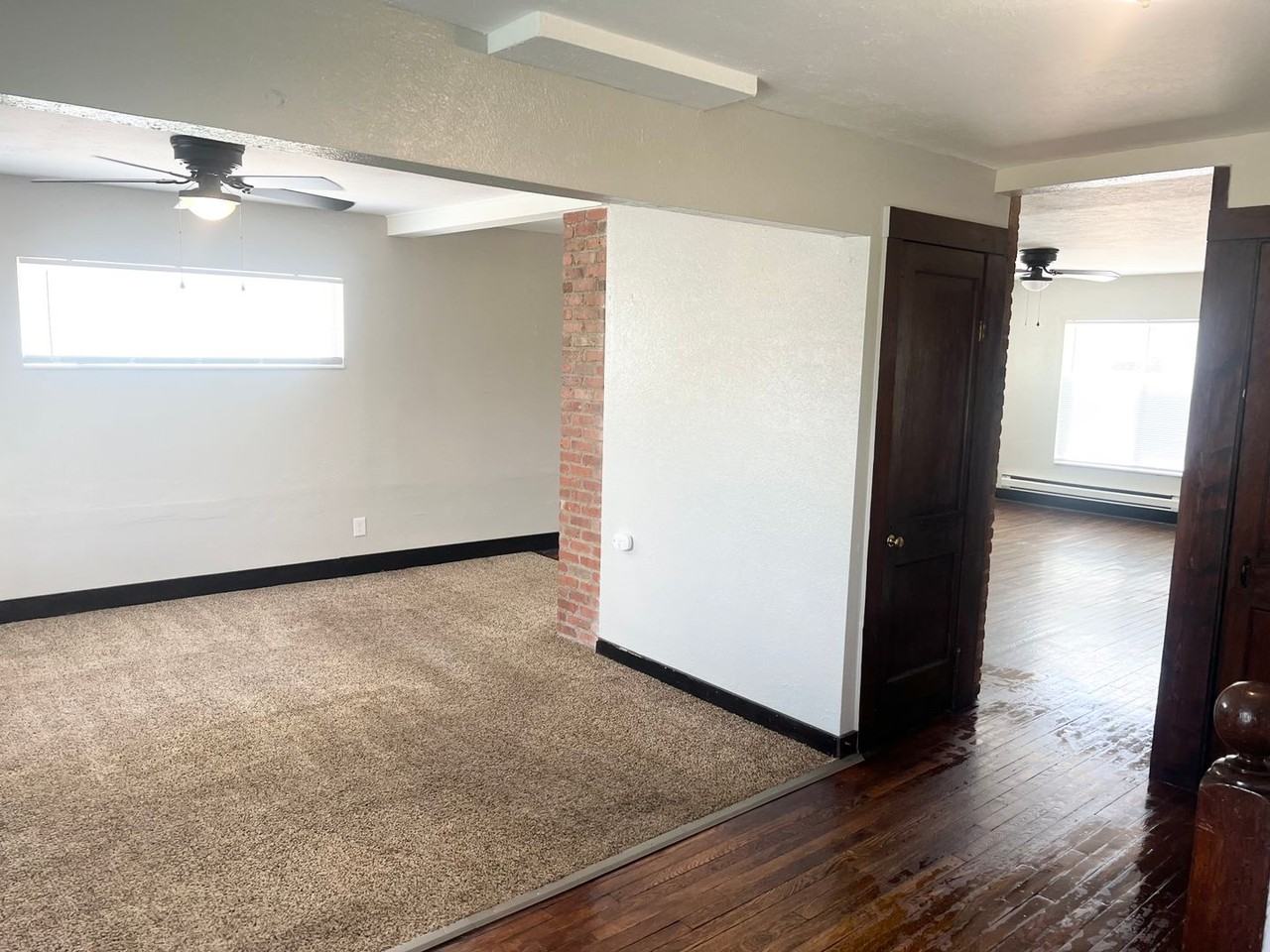3428 W Colorado Ave Bldg 200 #12 - Photo 6 of 11