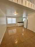 Park street apartments - Photo 1 of 1