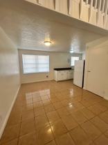 Park street apartments - Photo 1 of 1