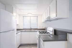 featured image of 32955 Canyon Vista Rd