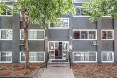 732 Polk St NE - Photo 1 of 1