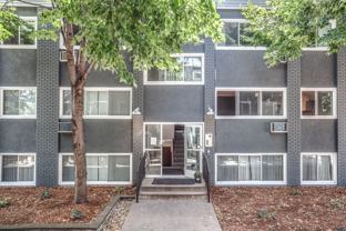 732 Polk St NE - Photo 1 of 1