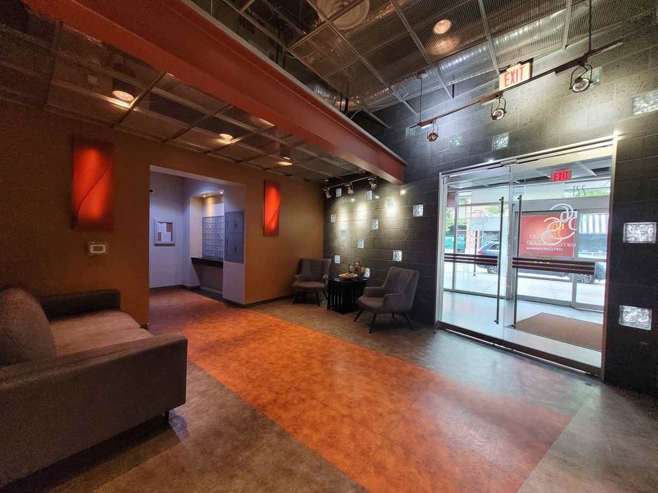 221 Market St #207 - Photo 2 of 31