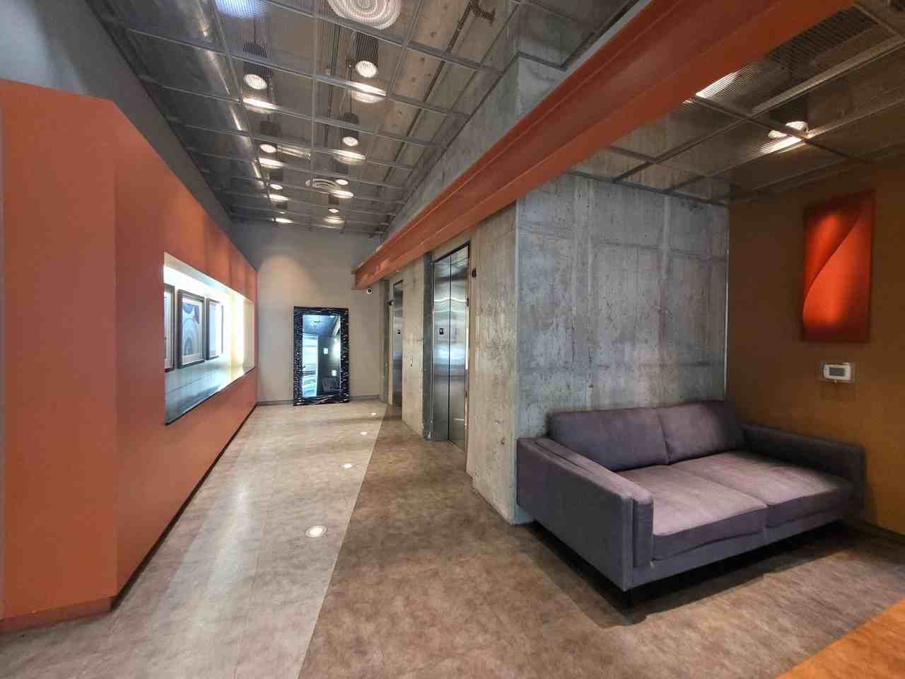 221 Market St #207 - Photo 3 of 31